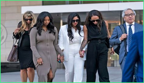 Kim Kardashian is rumoured to be learning how to play the piano to duet with Kanye West